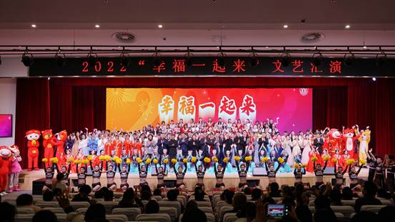 说明: DSC08860