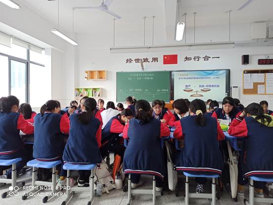 说明: C:\Users\Administrator\Documents\Tencent Files\1286198687\FileRecv\MobileFile\IMG_2221(20211019-202751).JPG