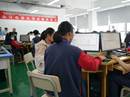 说明: IMG_301
