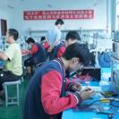 说明: IMG_285