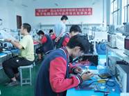 说明: IMG_288