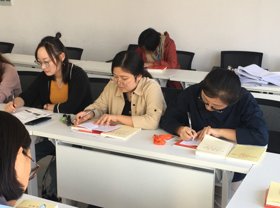 说明: http://ksdj.ipurple.cn:8000/resource/res_orglife/orglife_attachment/20191024145745_0953.jpg