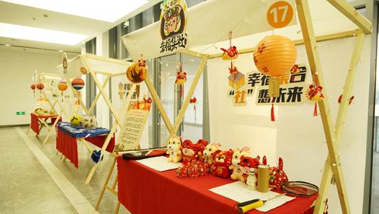 说明: DSC06227