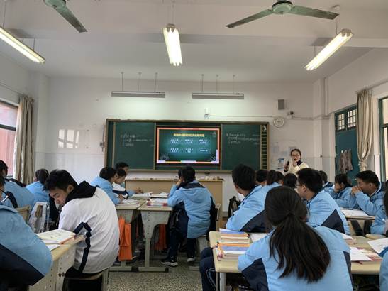 说明: C:\Documents and Settings\Administrator\My Documents\Tencent Files\1286198687\FileRecv\MobileFile\IMG_0550.JPG